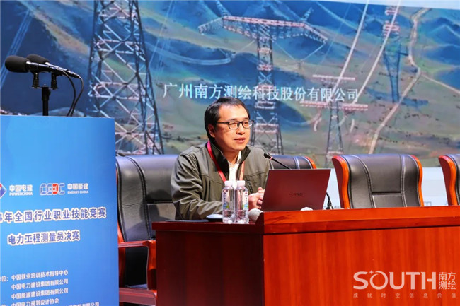 ̫������tyc4633