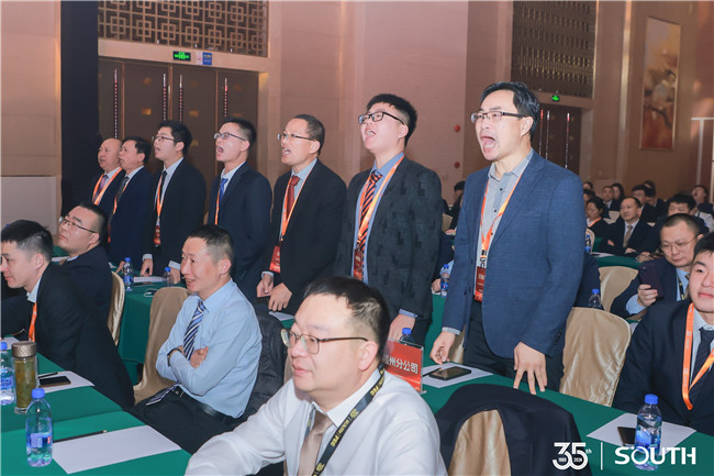 ̫������tyc4633