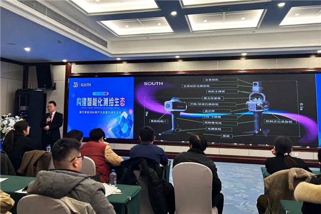 ̫������tyc4633