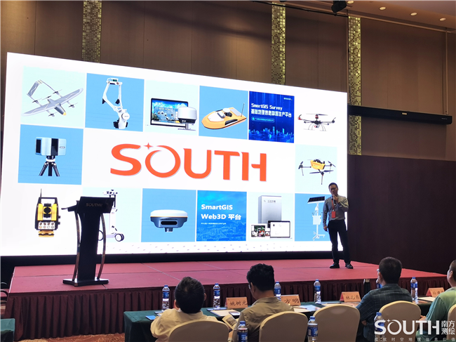 ̫������tyc4633