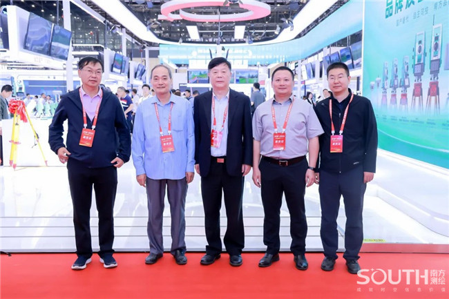 ̫������tyc4633