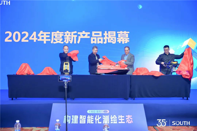 Ì«Ñô¼¯ÍÅtyc4633