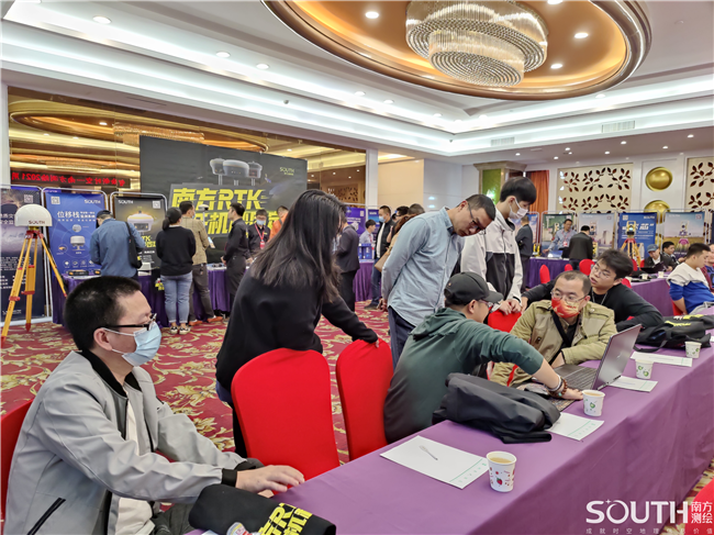 ̫������tyc4633