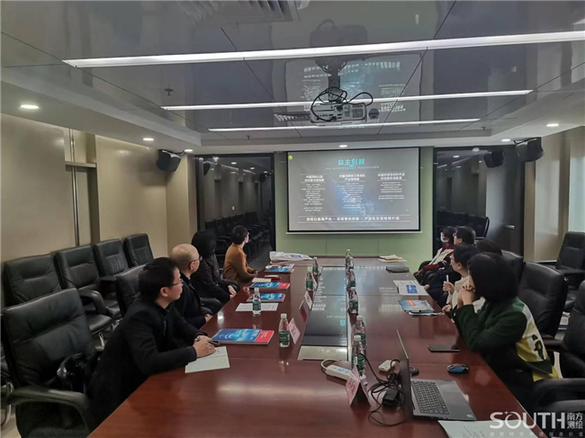 ̫������tyc4633