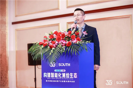 Ì«Ñô¼¯ÍÅtyc4633