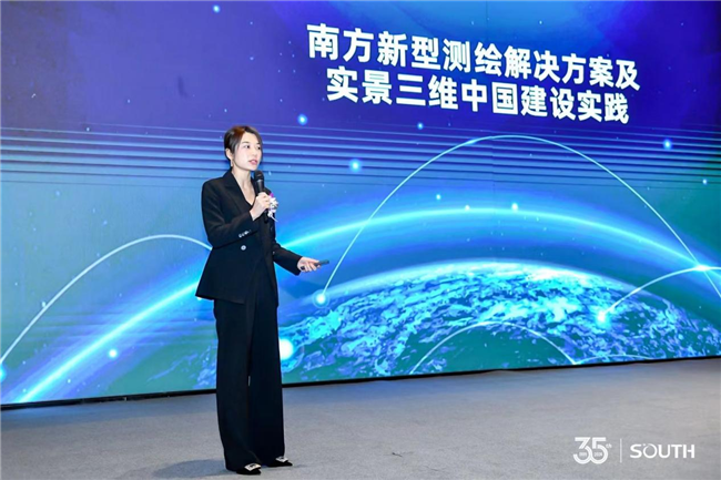 ̫������tyc4633