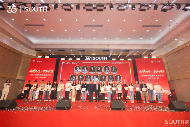 ̫������tyc4633