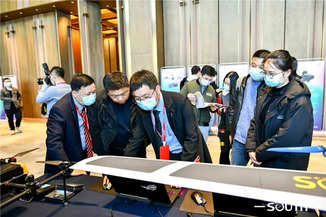 ̫������tyc4633