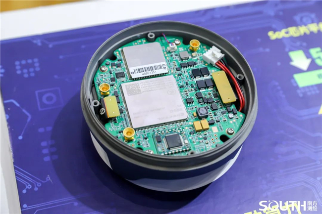 ̫������tyc4633