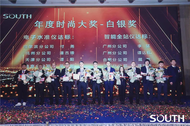 Ì«Ñô¼¯ÍÅtyc4633