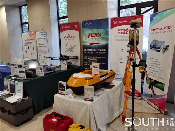 ̫������tyc4633