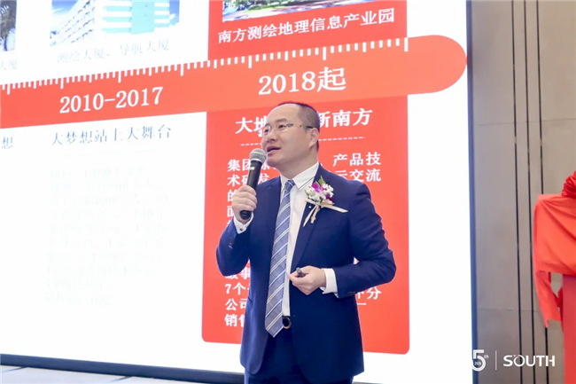 Ì«Ñô¼¯ÍÅtyc4633