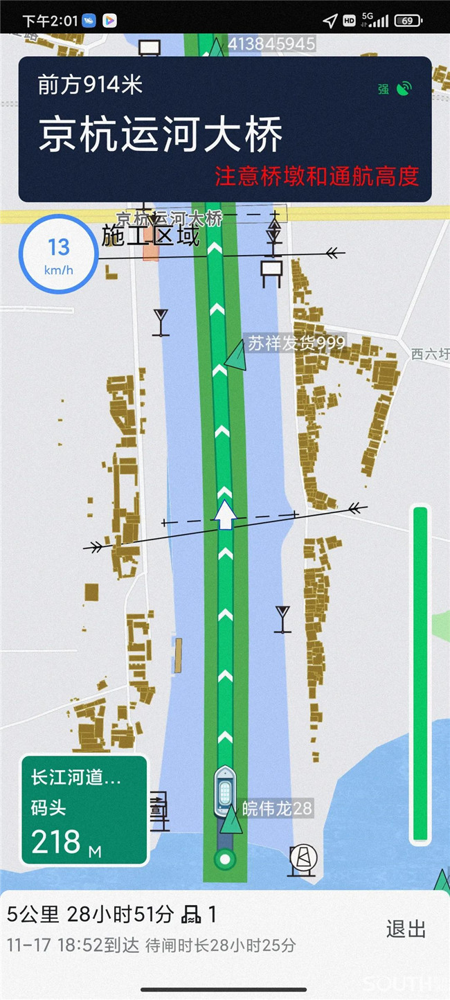 Ì«Ñô¼¯ÍÅtyc4633