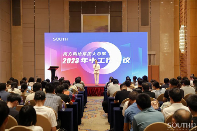 ̫������tyc4633