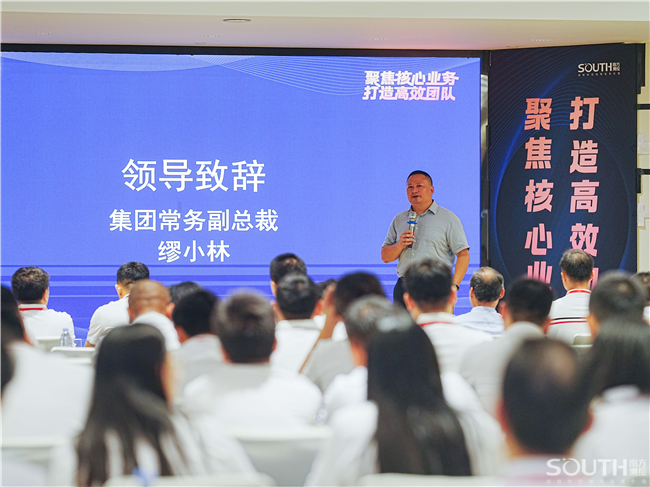 ̫������tyc4633