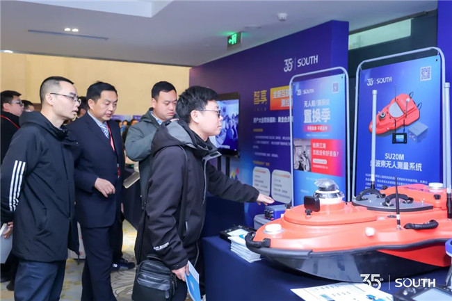 ̫������tyc4633