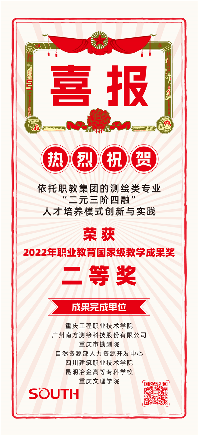 ̫������tyc4633