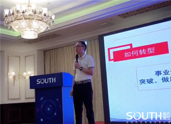 ̫������tyc4633