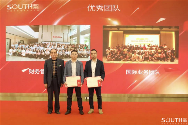 ̫������tyc4633