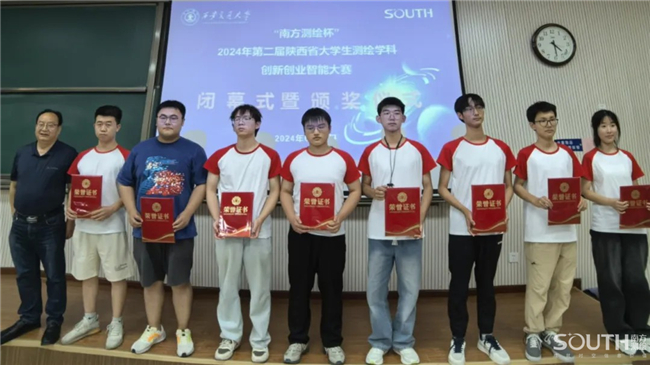 ̫������tyc4633