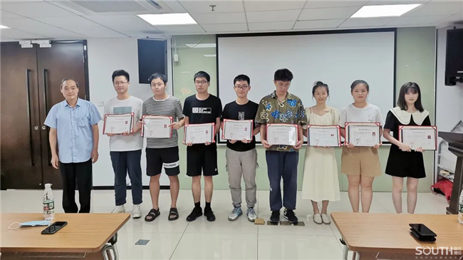 ̫������tyc4633