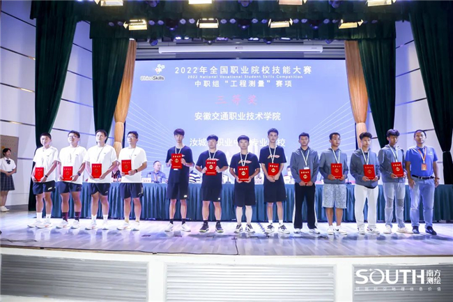 Ì«Ñô¼¯ÍÅtyc4633