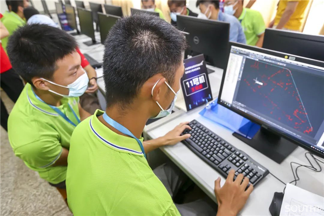 Ì«Ñô¼¯ÍÅtyc4633