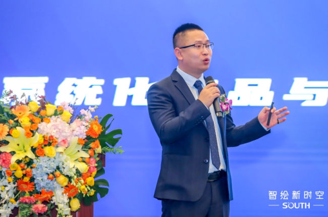 ̫������tyc4633