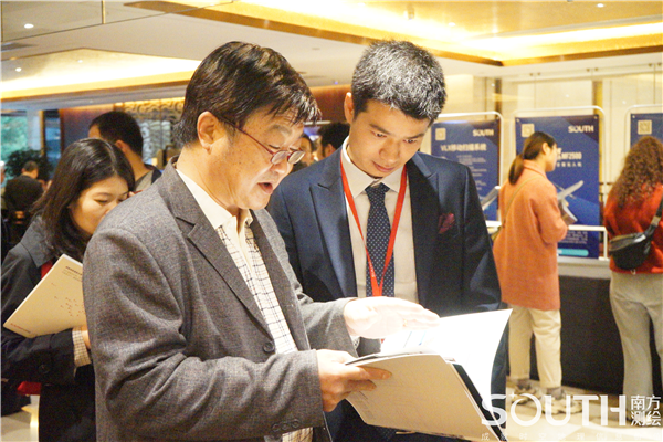 ̫������tyc4633