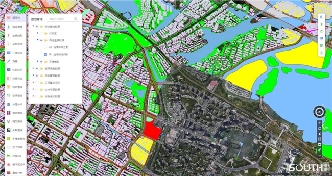 ̫������tyc4633