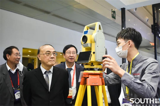 Ì«Ñô¼¯ÍÅtyc4633