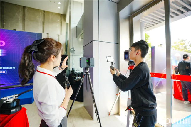 Ì«Ñô¼¯ÍÅtyc4633