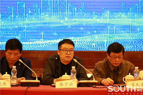 ̫������tyc4633