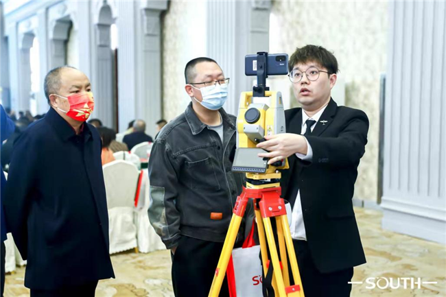 ̫������tyc4633