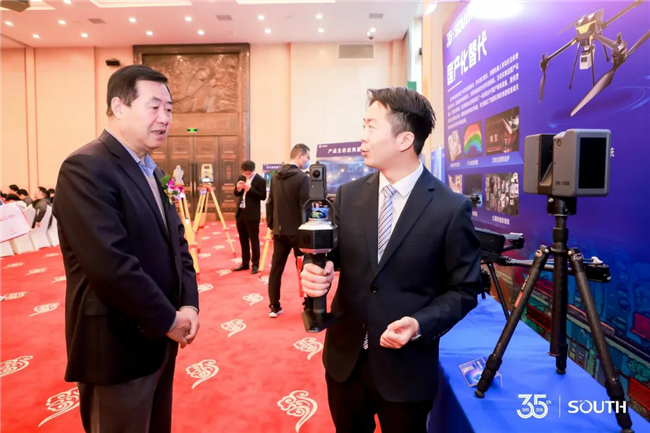 Ì«Ñô¼¯ÍÅtyc4633