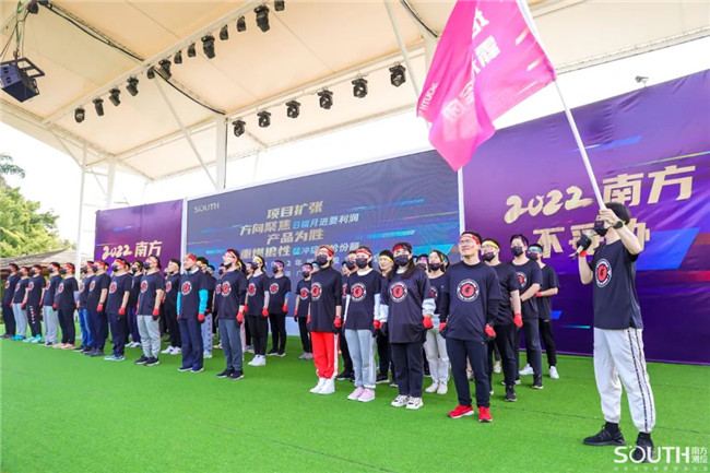 ̫������tyc4633