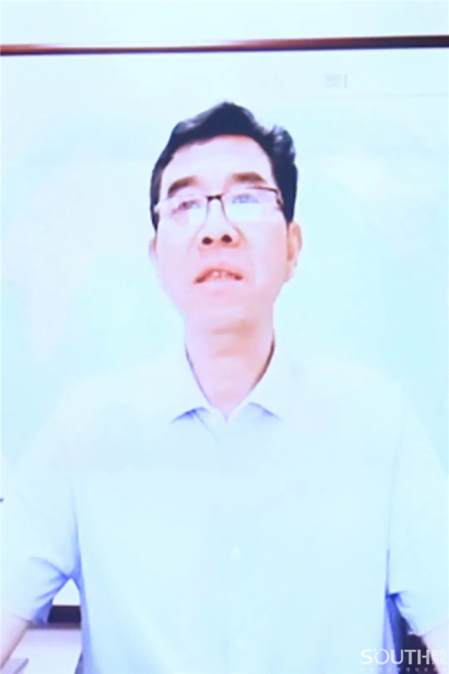 ̫������tyc4633