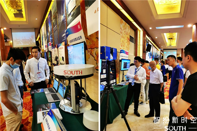 ̫������tyc4633