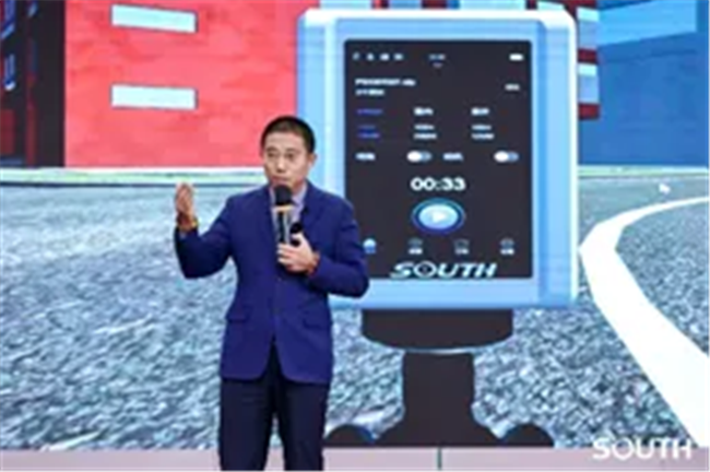 ̫������tyc4633