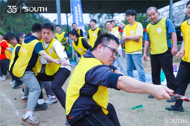 ̫������tyc4633