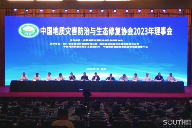 ̫������tyc4633