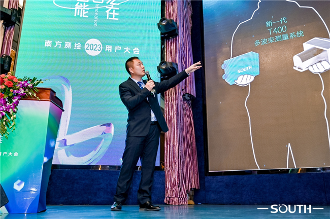 ̫������tyc4633