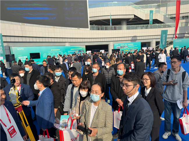 ̫������tyc4633