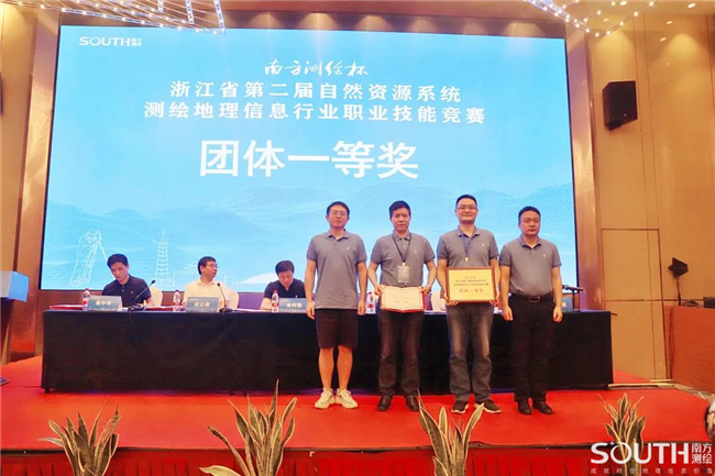 Ì«Ñô¼¯ÍÅtyc4633