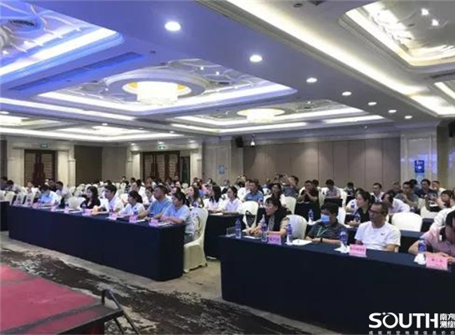 Ì«Ñô¼¯ÍÅtyc4633