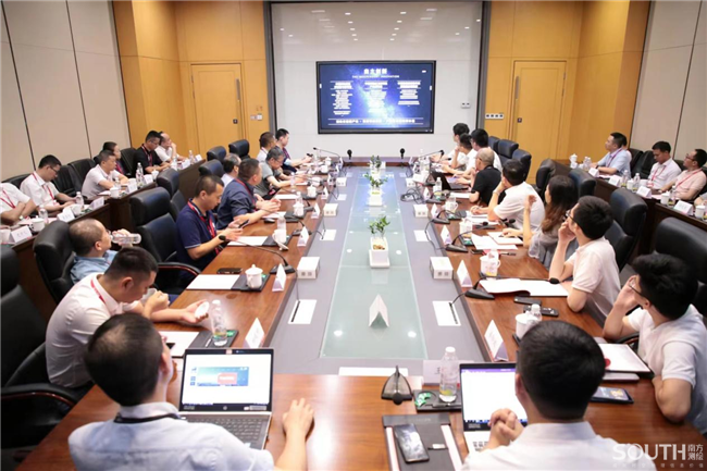 ̫������tyc4633