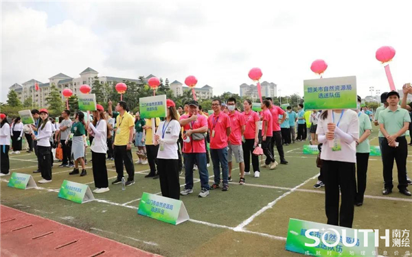 ̫������tyc4633