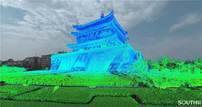 ̫������tyc4633