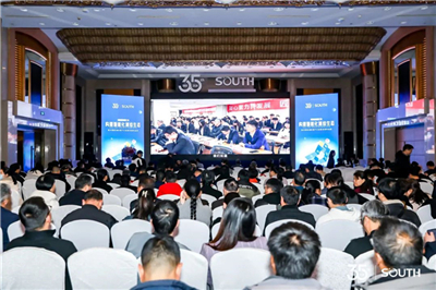 ̫������tyc4633