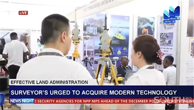 Ì«Ñô¼¯ÍÅtyc4633